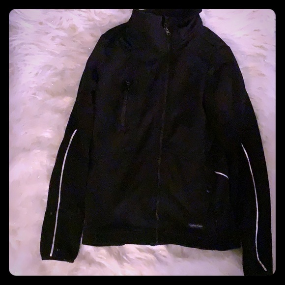 Small jacket - Picture 1 of 3
